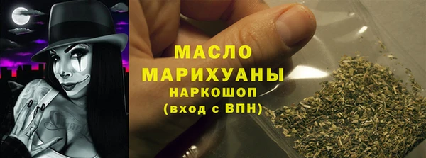 Альфа ПВП Липки