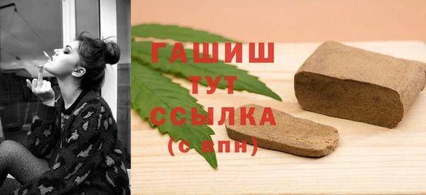a pvp Лихославль