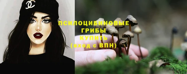 a pvp Лихославль