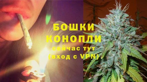 a pvp Лихославль