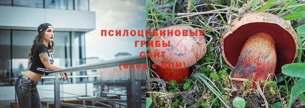 a pvp Лихославль