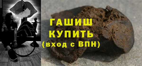 a pvp Лихославль