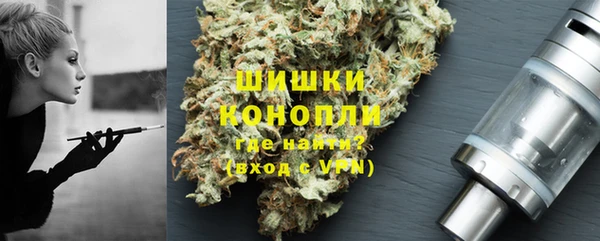 a pvp Лихославль